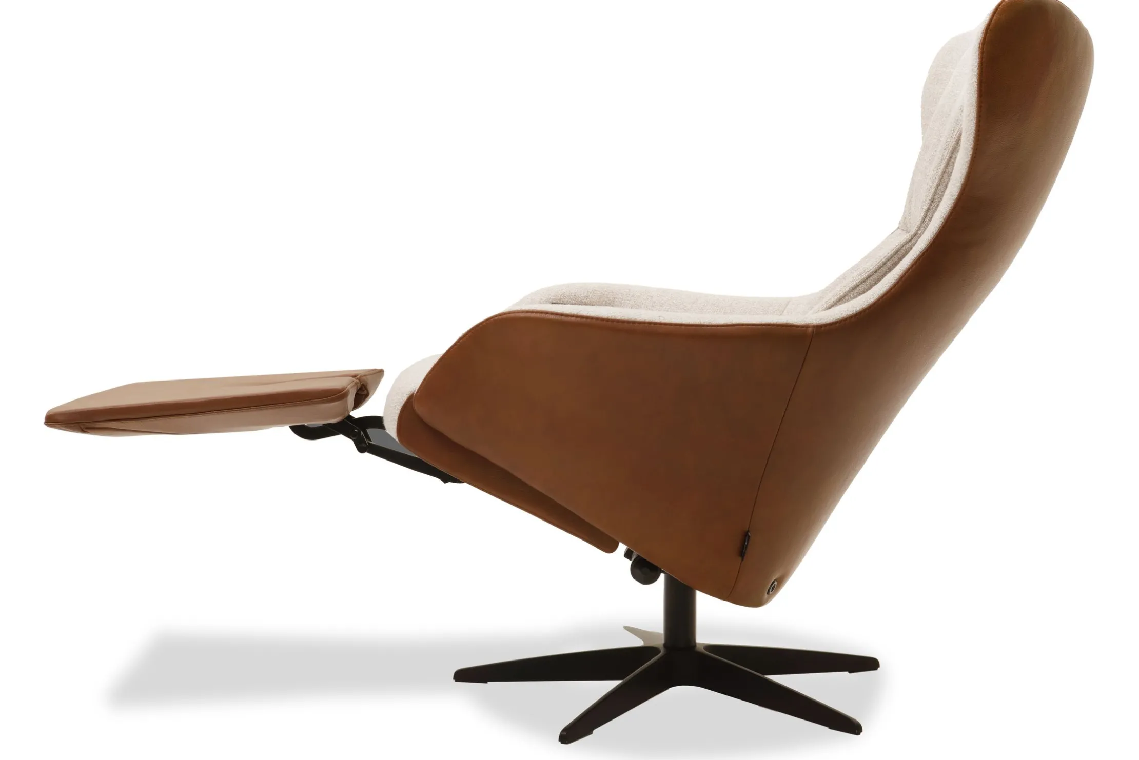 Relaxfauteuil Aria