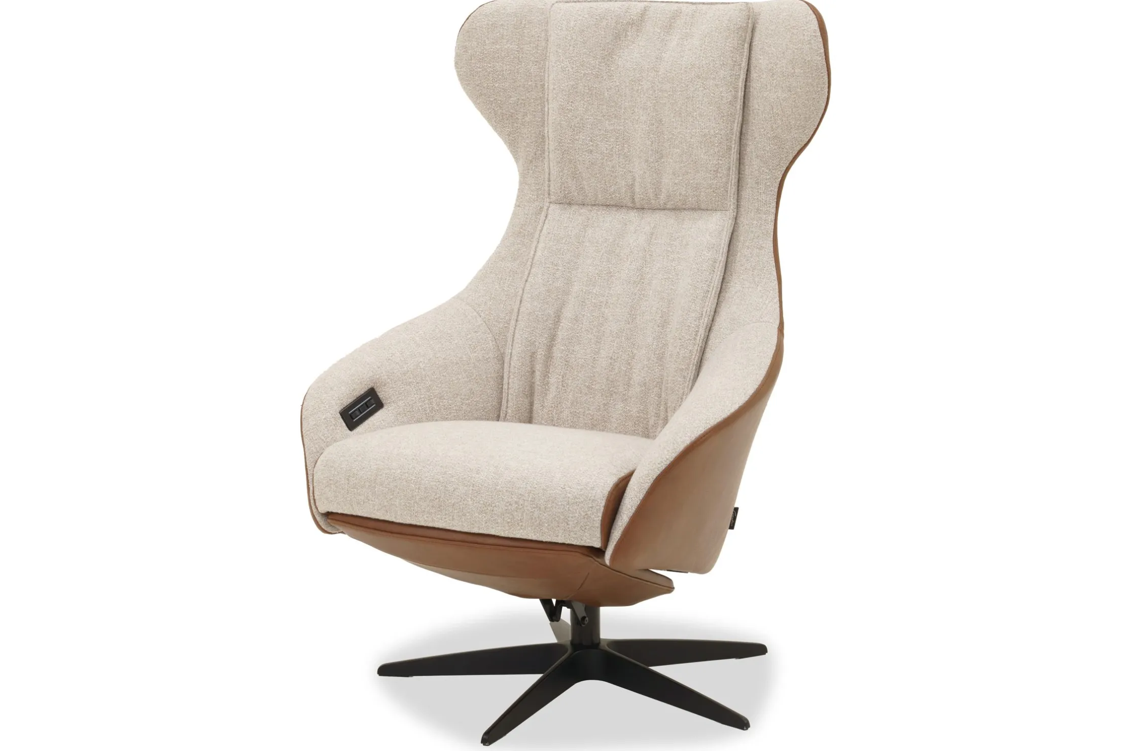Relaxfauteuil Aria