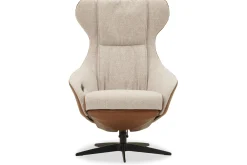 Relaxfauteuil Aria