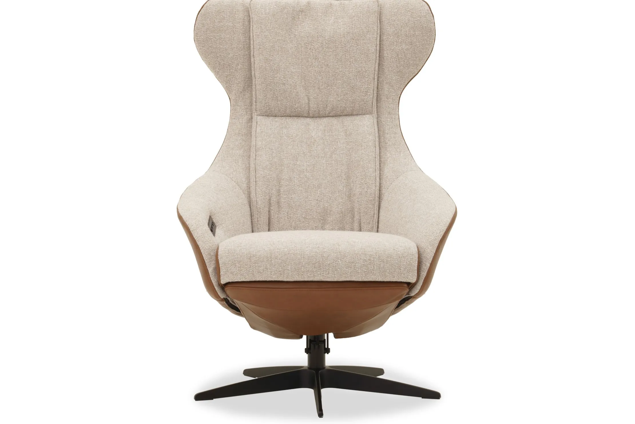 Relaxfauteuil Aria