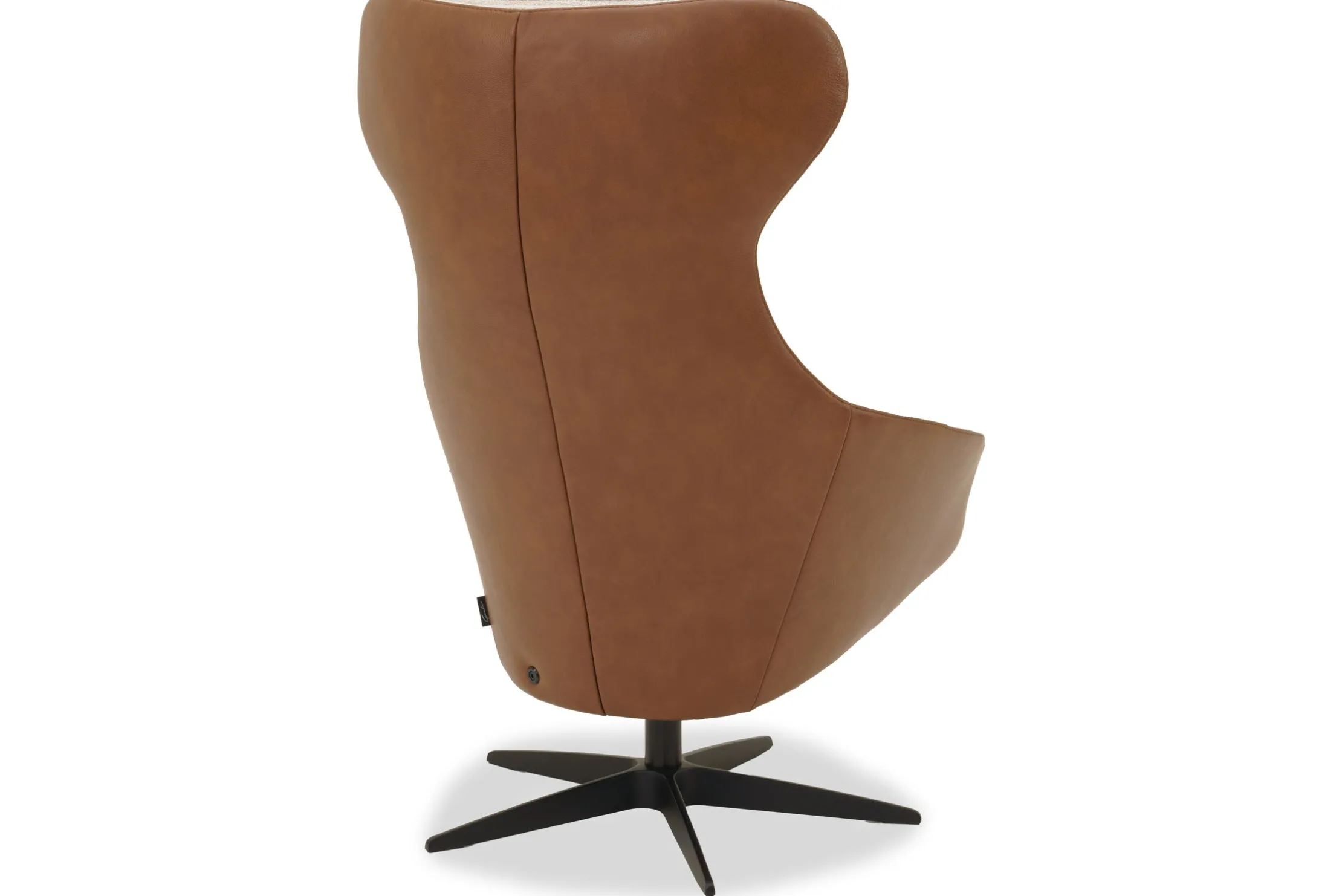 Relaxfauteuil Aria