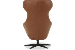 Relaxfauteuil Aria