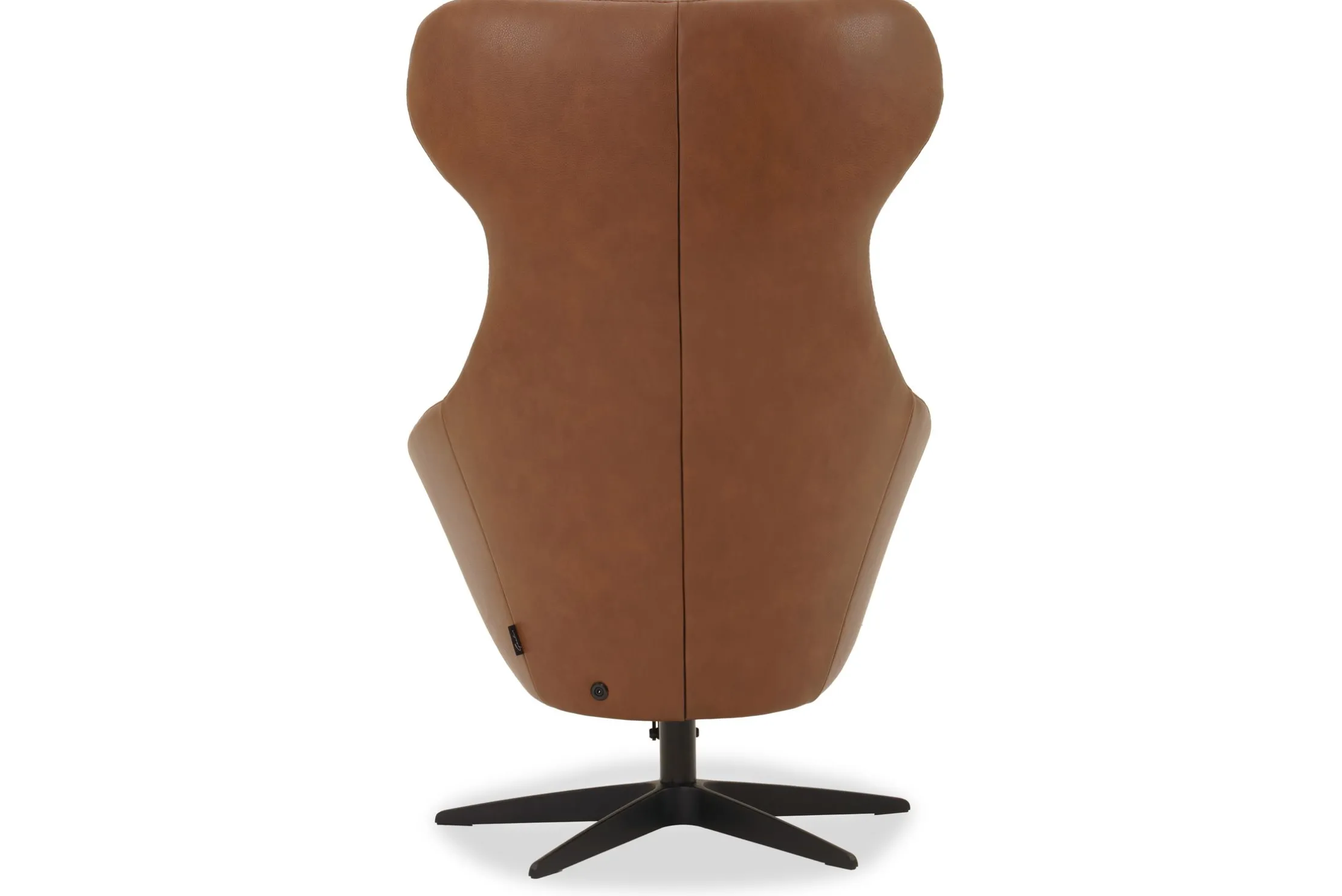 Relaxfauteuil Aria