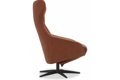 Relaxfauteuil Aria