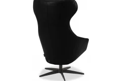 Relaxfauteuil Aria