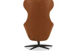 Relaxfauteuil Aria