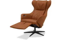 Relaxfauteuil Aria