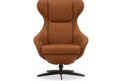 Relaxfauteuil Aria