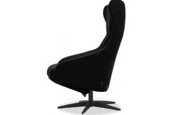 Relaxfauteuil Aria