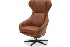 Relaxfauteuil Aria