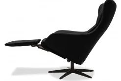 Relaxfauteuil Aria