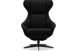 Relaxfauteuil Aria