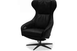 Relaxfauteuil Aria