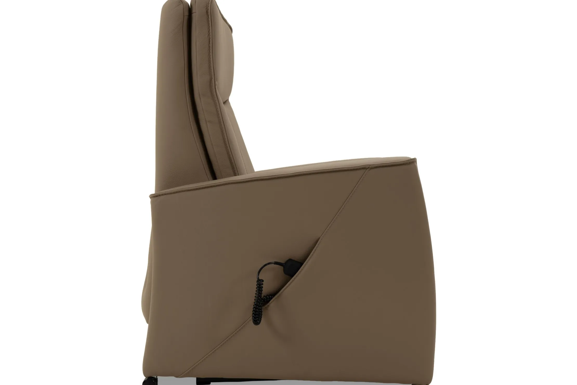 Relaxfauteuil Arletta