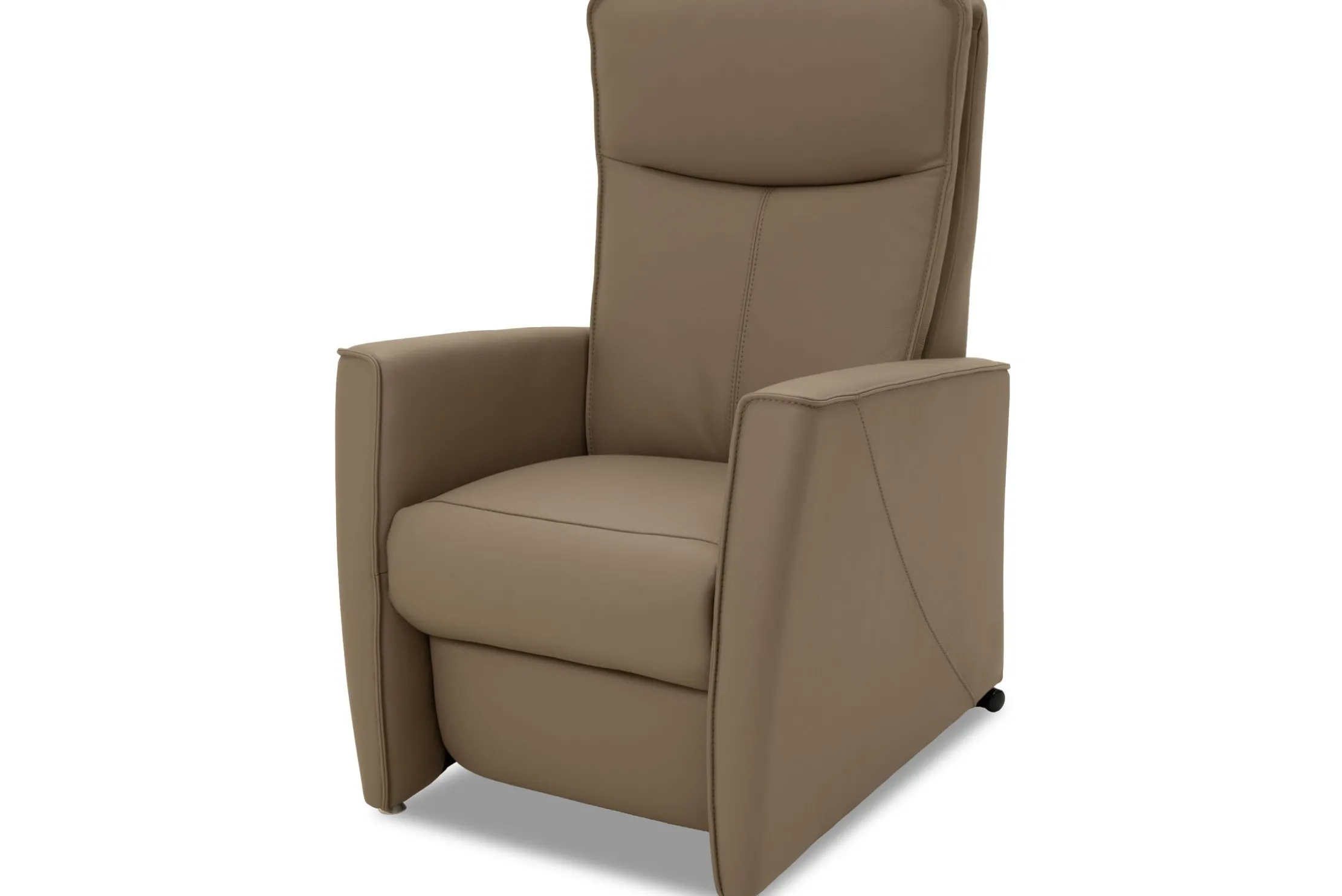 Relaxfauteuil Arletta