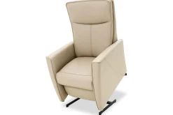Relaxfauteuil Arletta