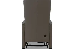Relaxfauteuil Arletta