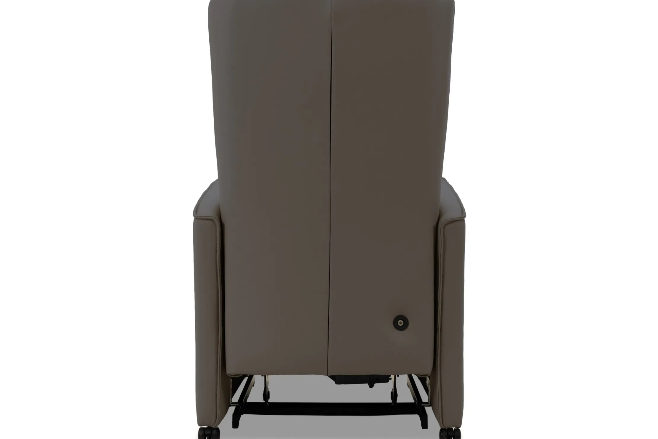 Relaxfauteuil Arletta