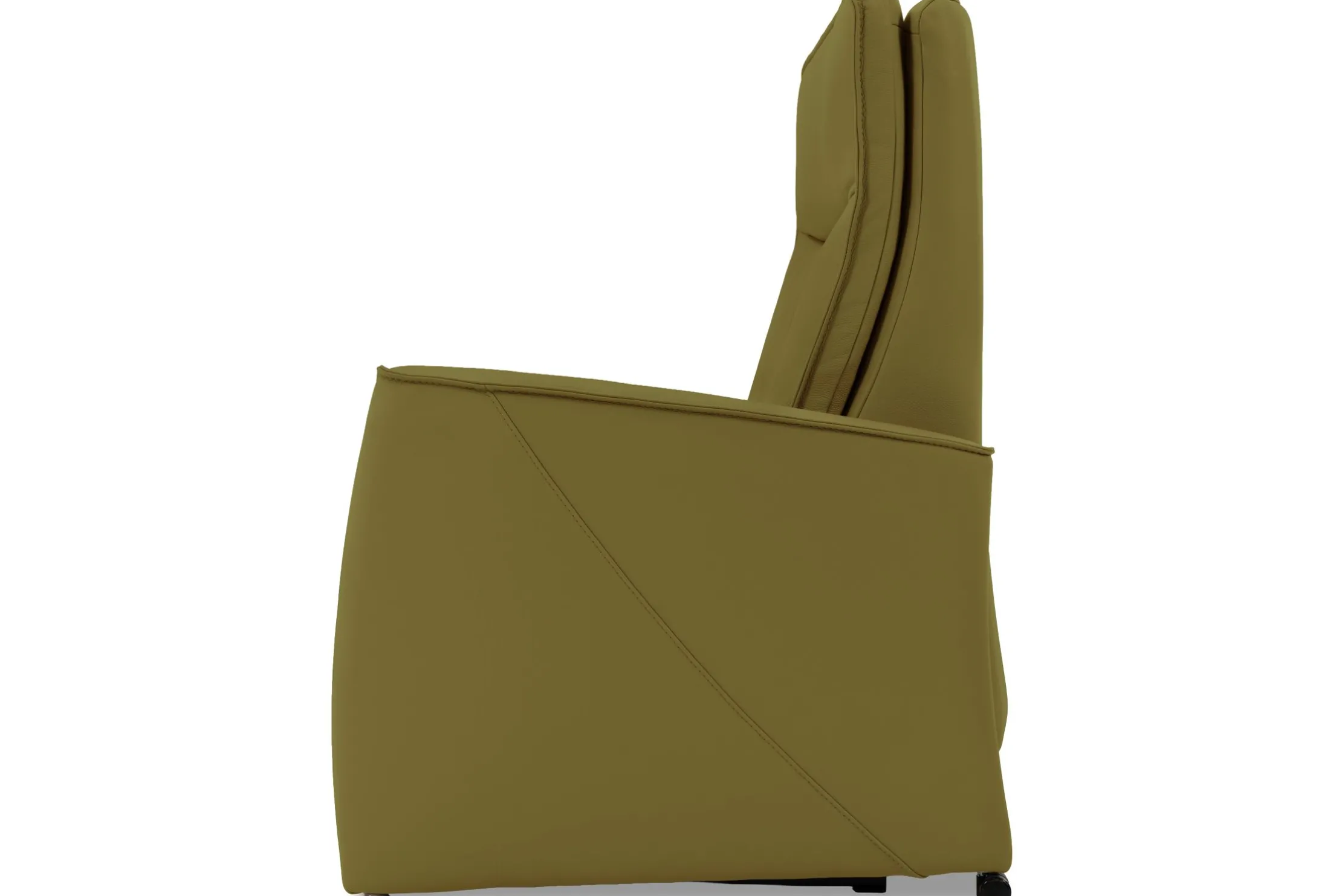 Relaxfauteuil Arletta
