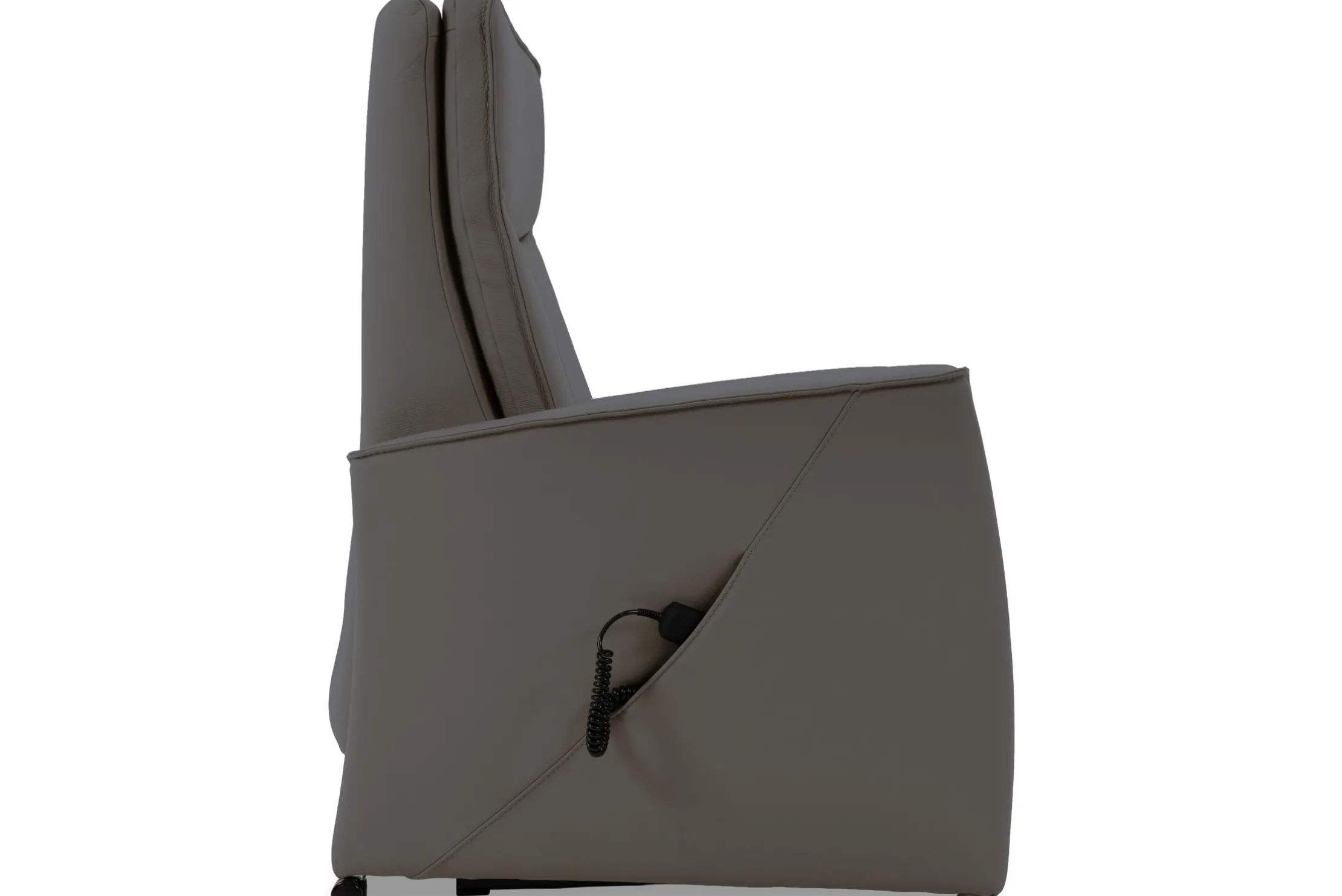 Relaxfauteuil Arletta