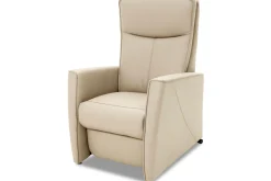 Relaxfauteuil Arletta