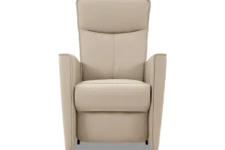 Relaxfauteuil Arletta