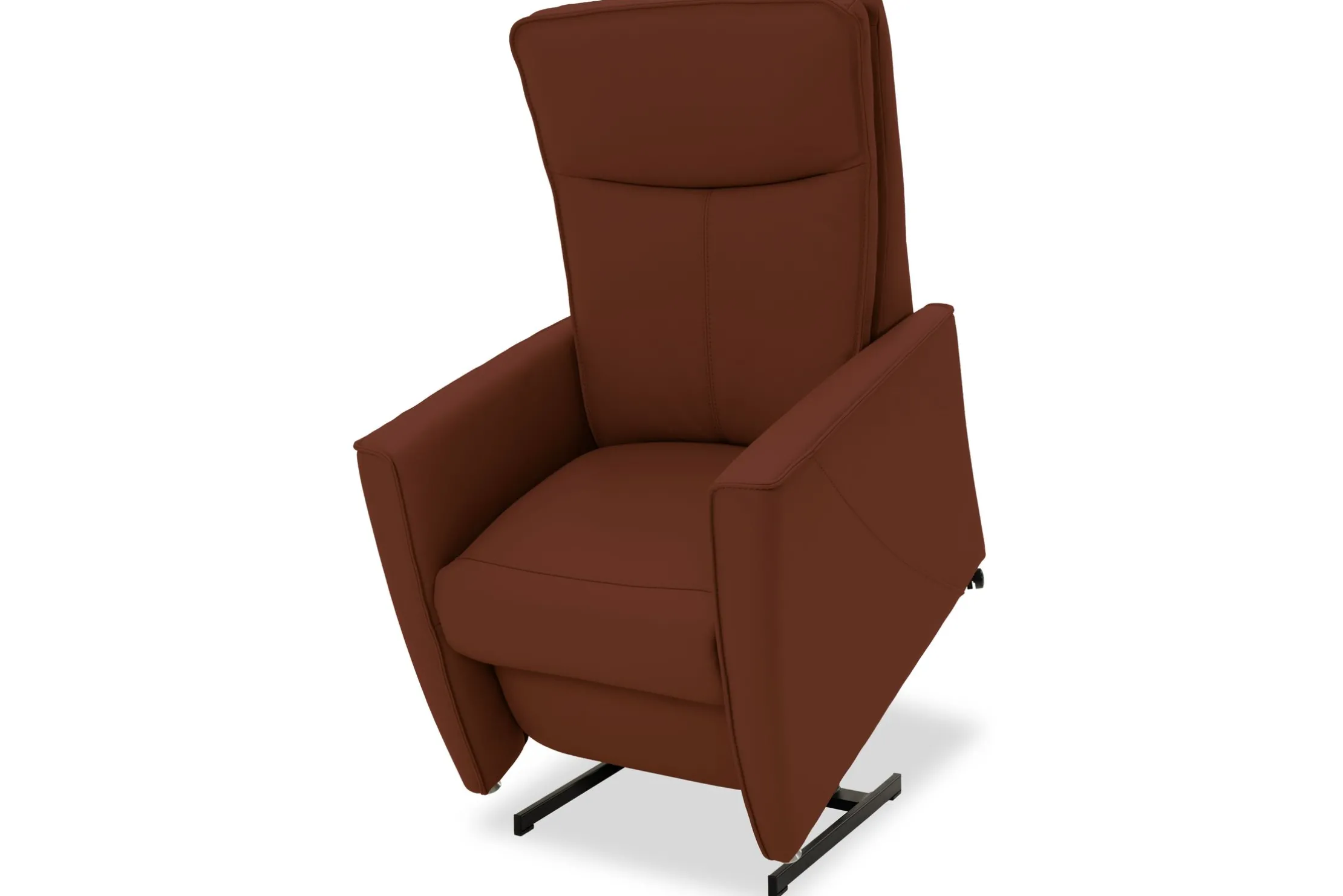 Relaxfauteuil Arletta