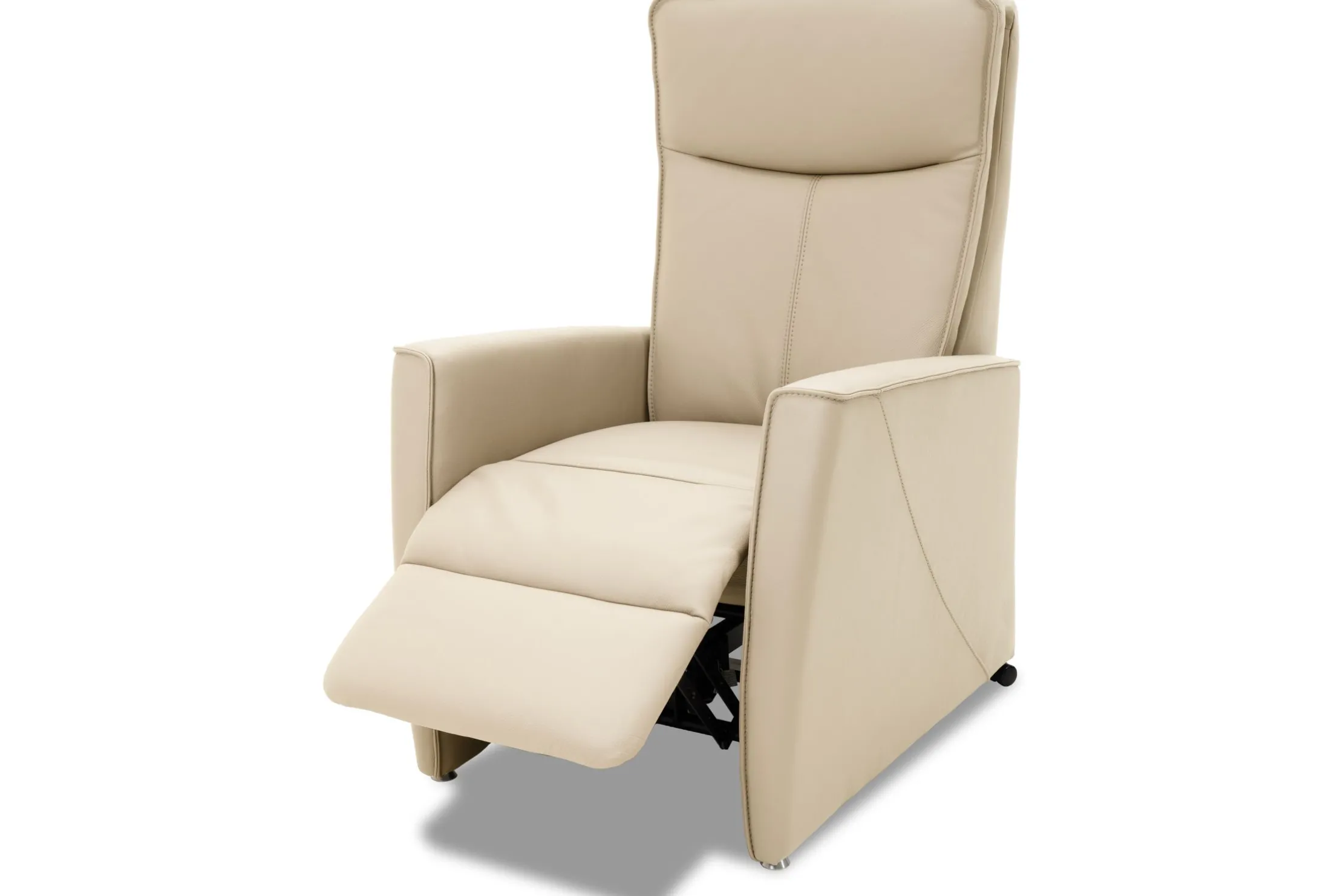 Relaxfauteuil Arletta