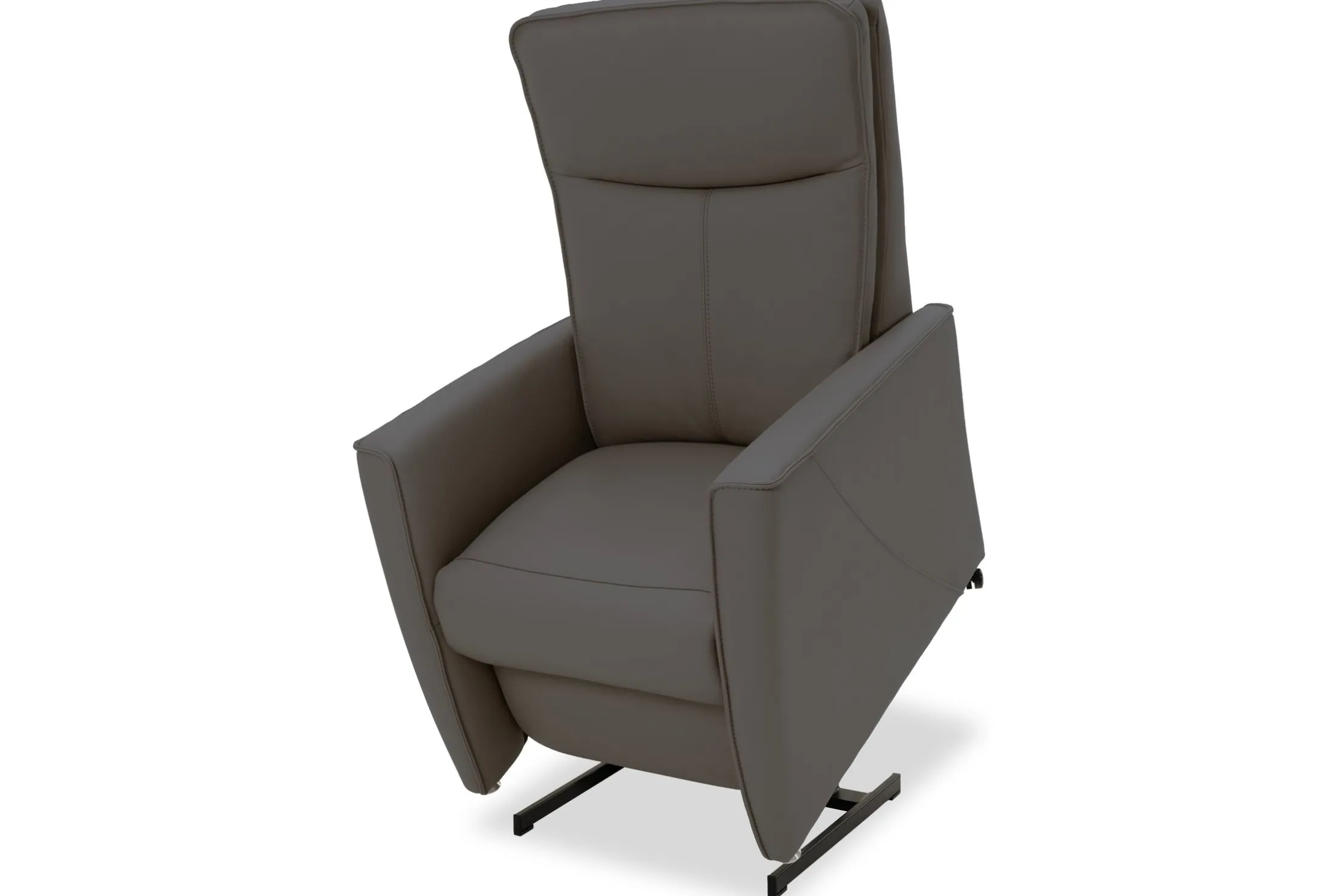 Relaxfauteuil Arletta