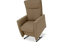 Relaxfauteuil Arletta