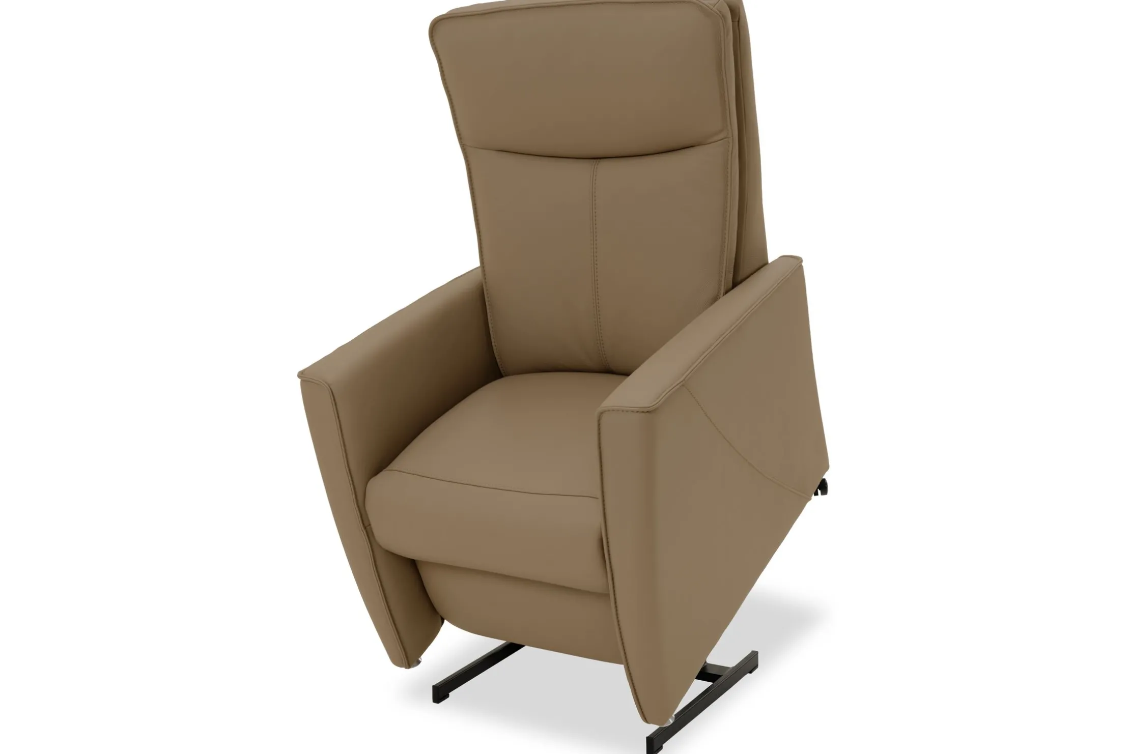 Relaxfauteuil Arletta
