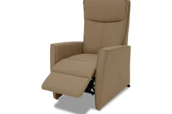 Relaxfauteuil Arletta