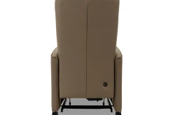 Relaxfauteuil Arletta