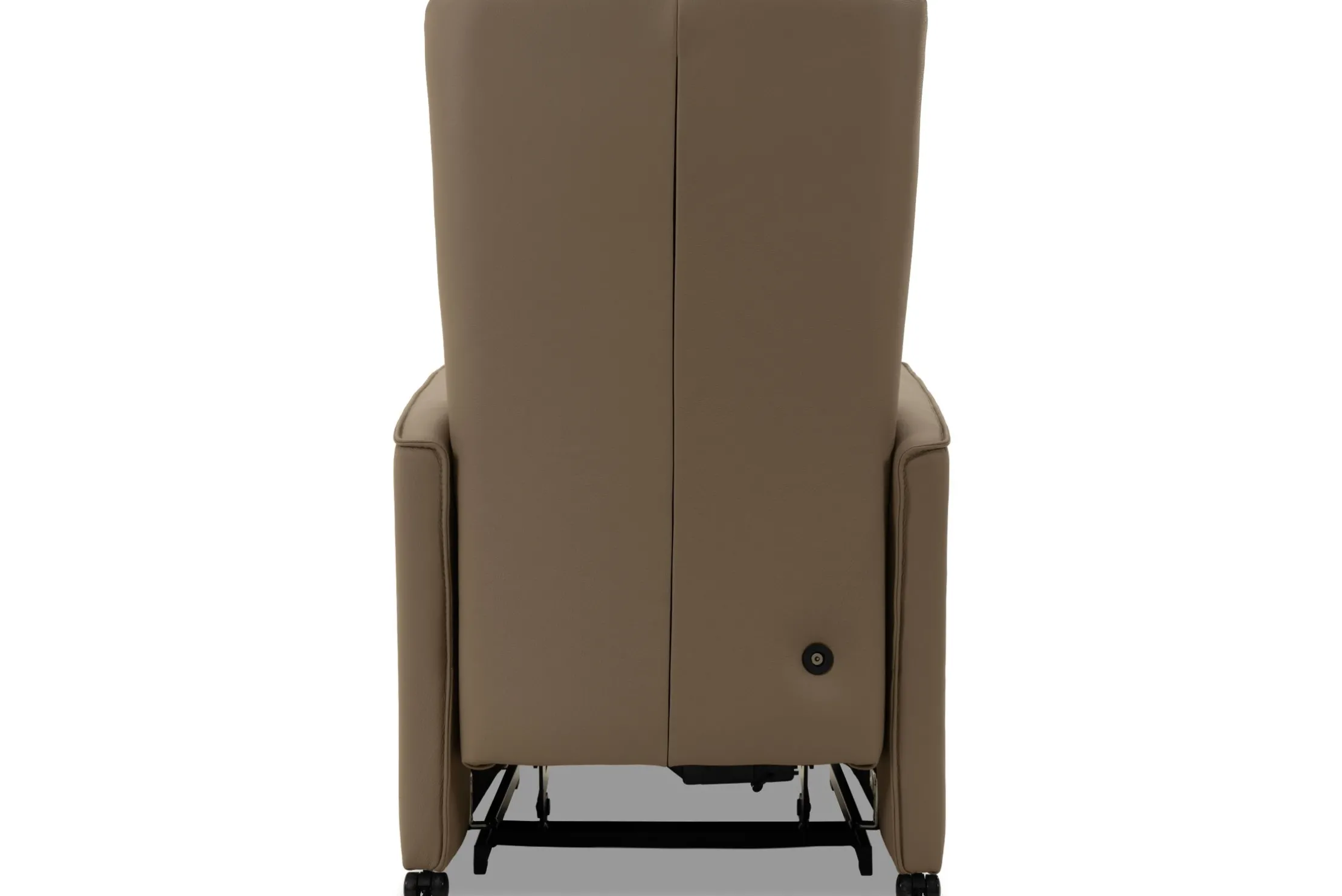 Relaxfauteuil Arletta