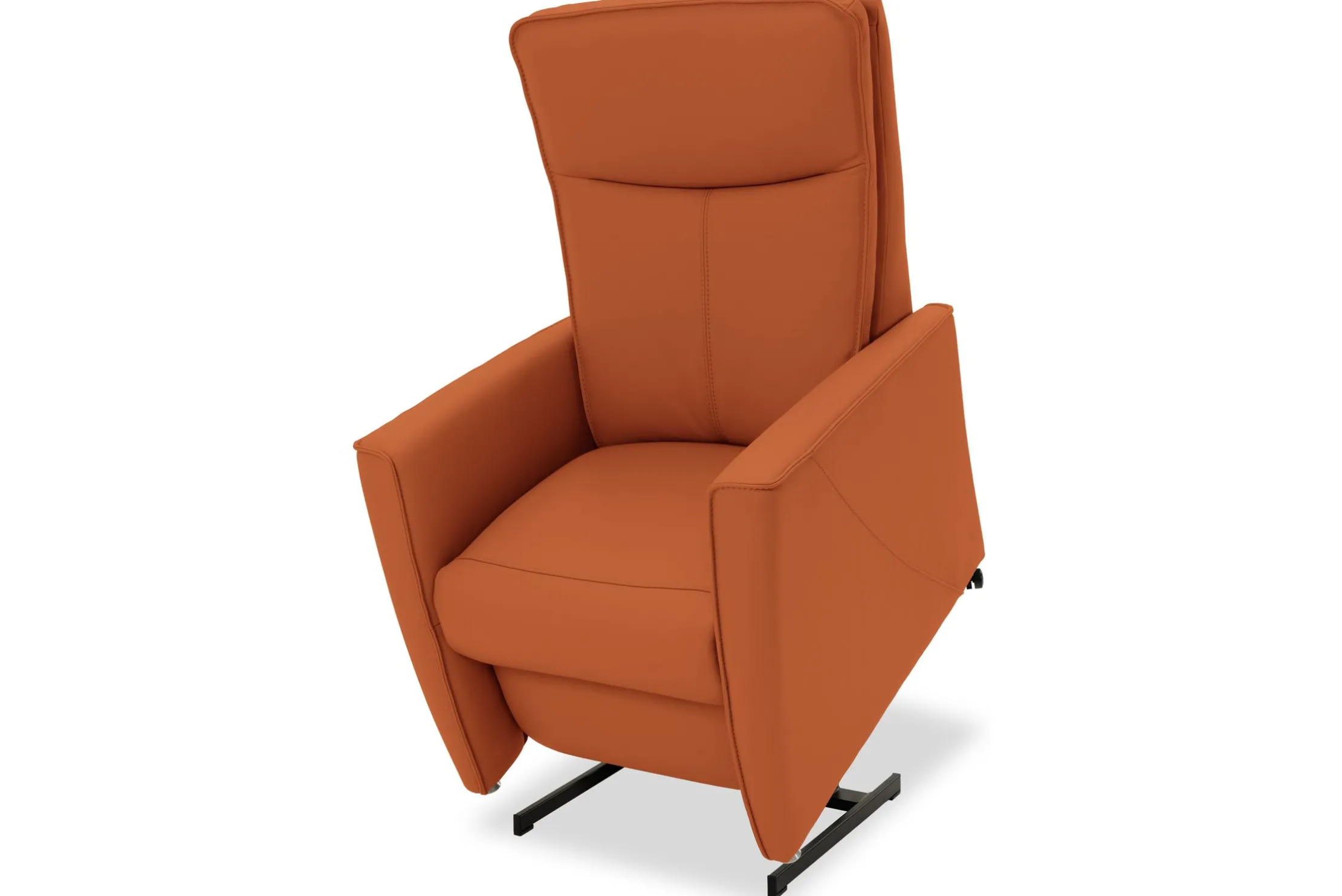 Relaxfauteuil Arletta