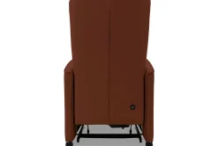 Relaxfauteuil Arletta