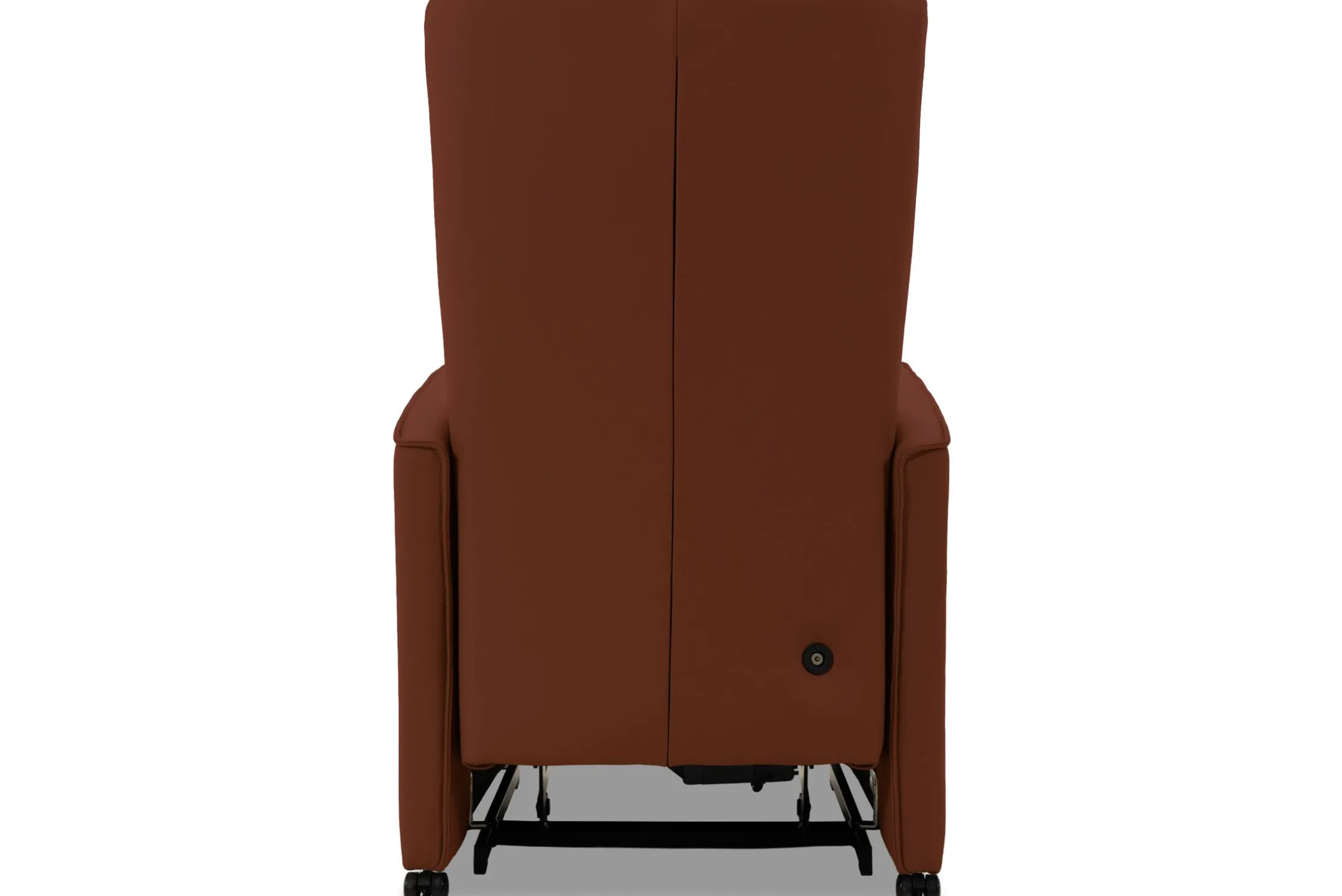 Relaxfauteuil Arletta