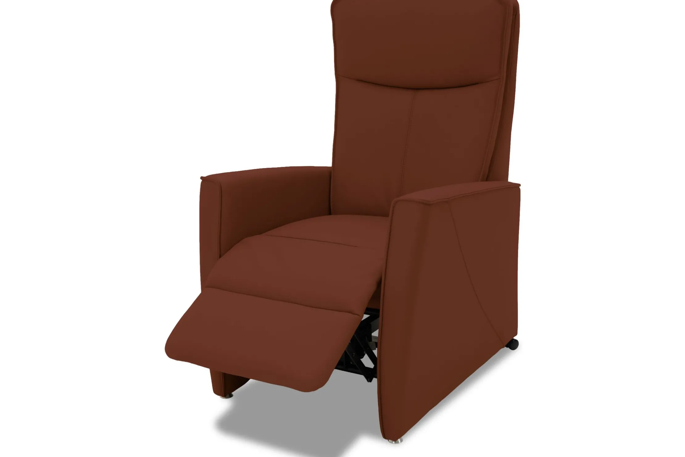 Relaxfauteuil Arletta