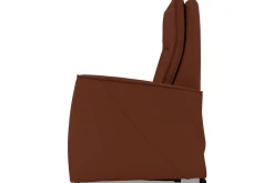 Relaxfauteuil Arletta