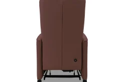 Relaxfauteuil Arletta