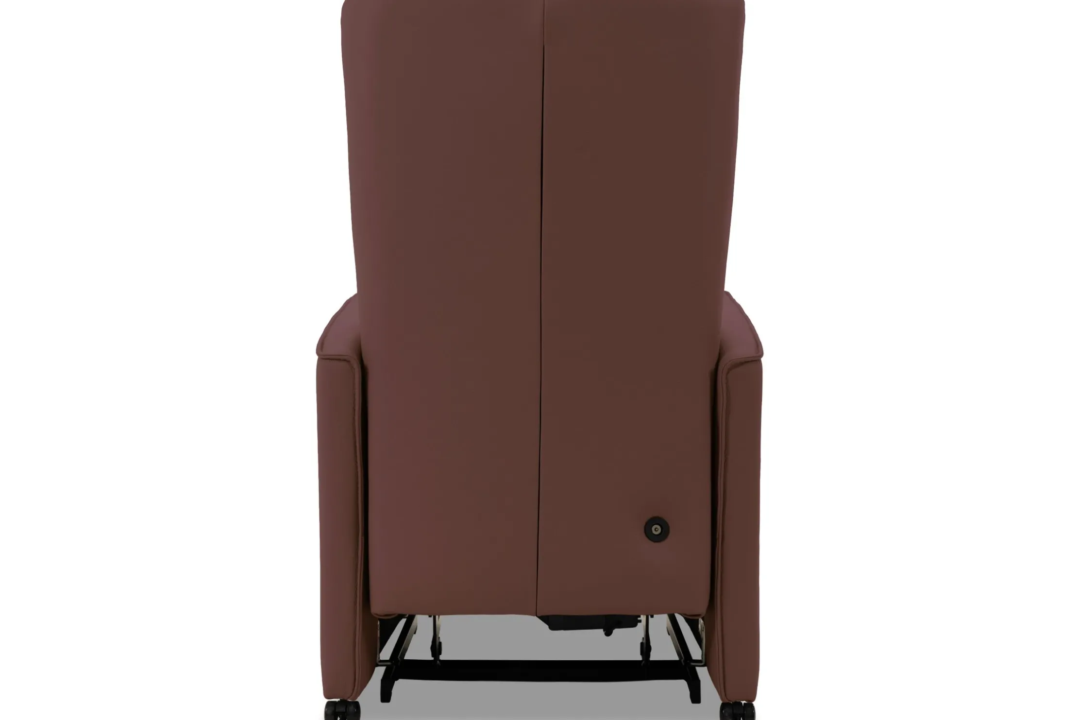 Relaxfauteuil Arletta