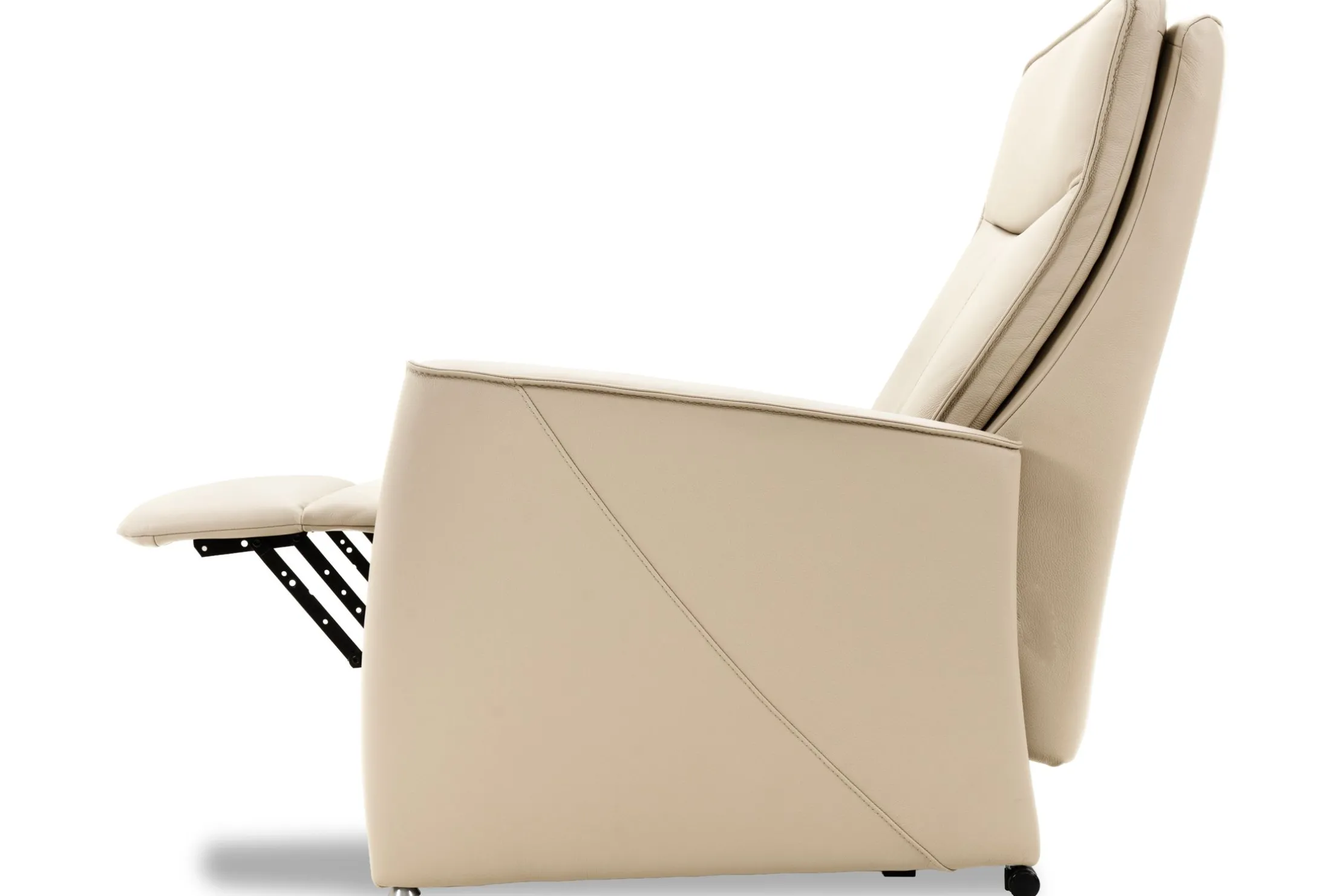 Relaxfauteuil Arletta