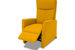 Relaxfauteuil Arletta