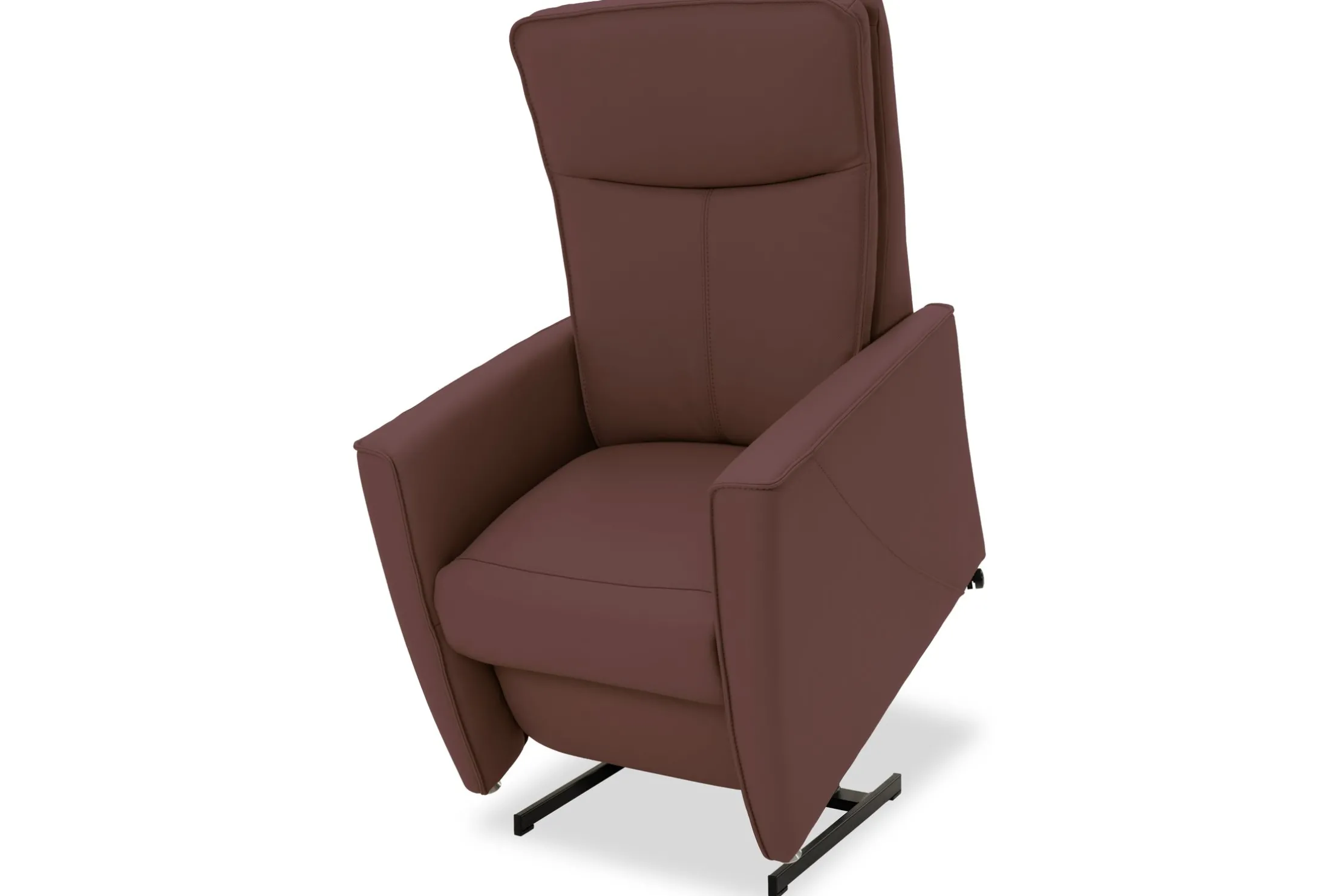 Relaxfauteuil Arletta