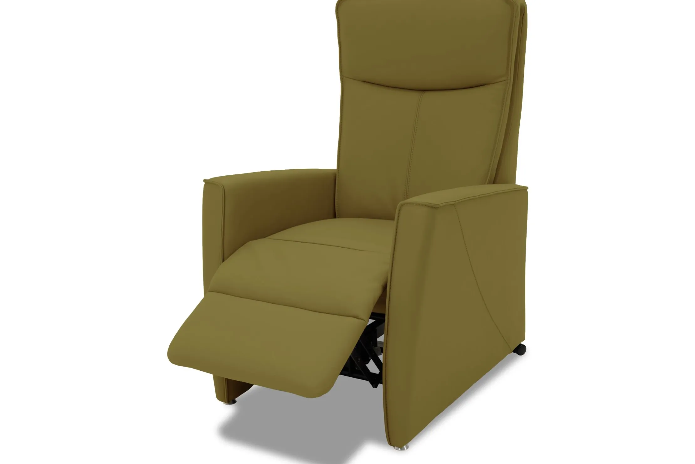 Relaxfauteuil Arletta