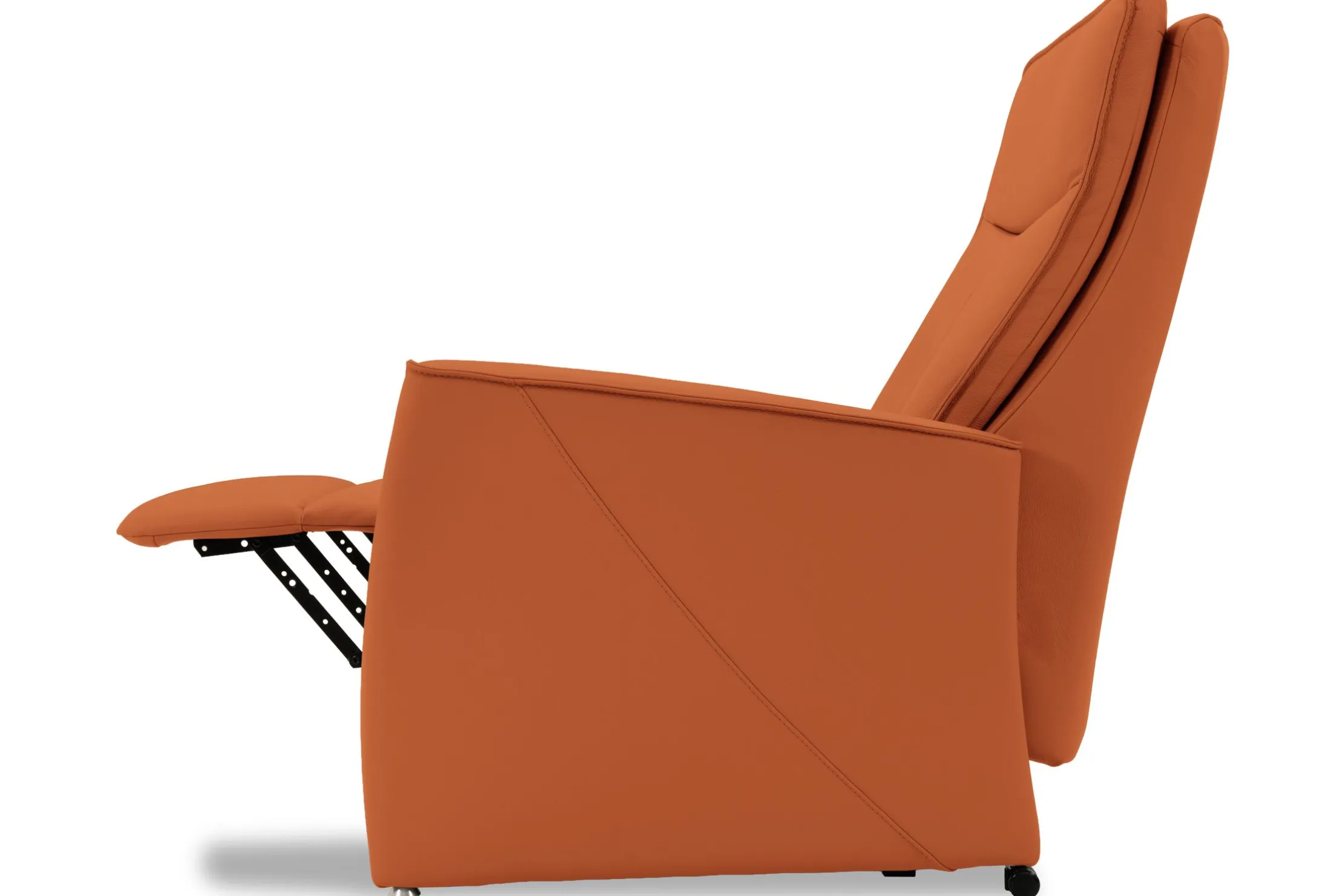 Relaxfauteuil Arletta