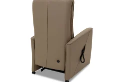 Relaxfauteuil Arletta
