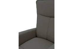 Relaxfauteuil Arletta