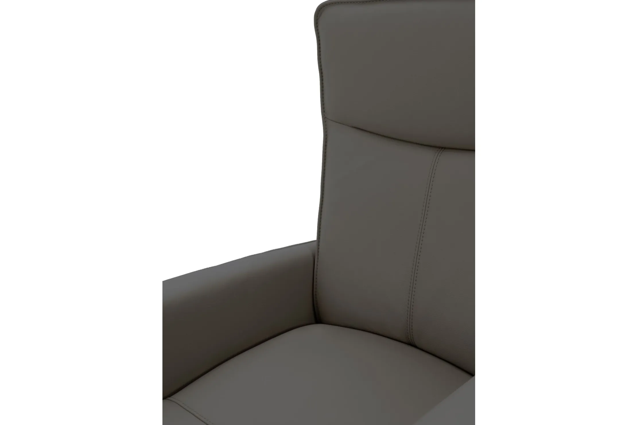 Relaxfauteuil Arletta