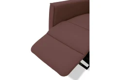 Relaxfauteuil Arletta